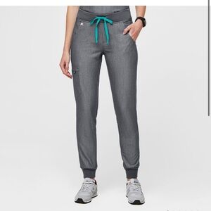 Figs Zamora Scrub Pants